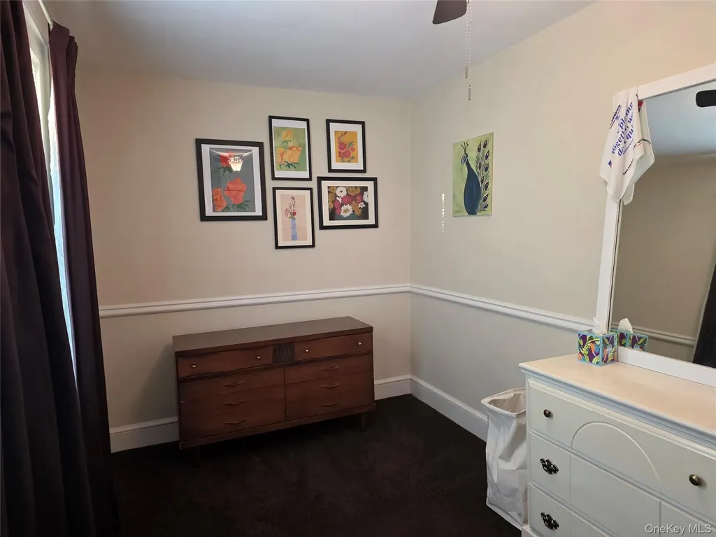 1405 Ohio Avenue Bay Shore NY 11706