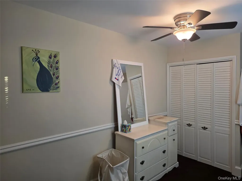 1405 Ohio Avenue Bay Shore NY 11706