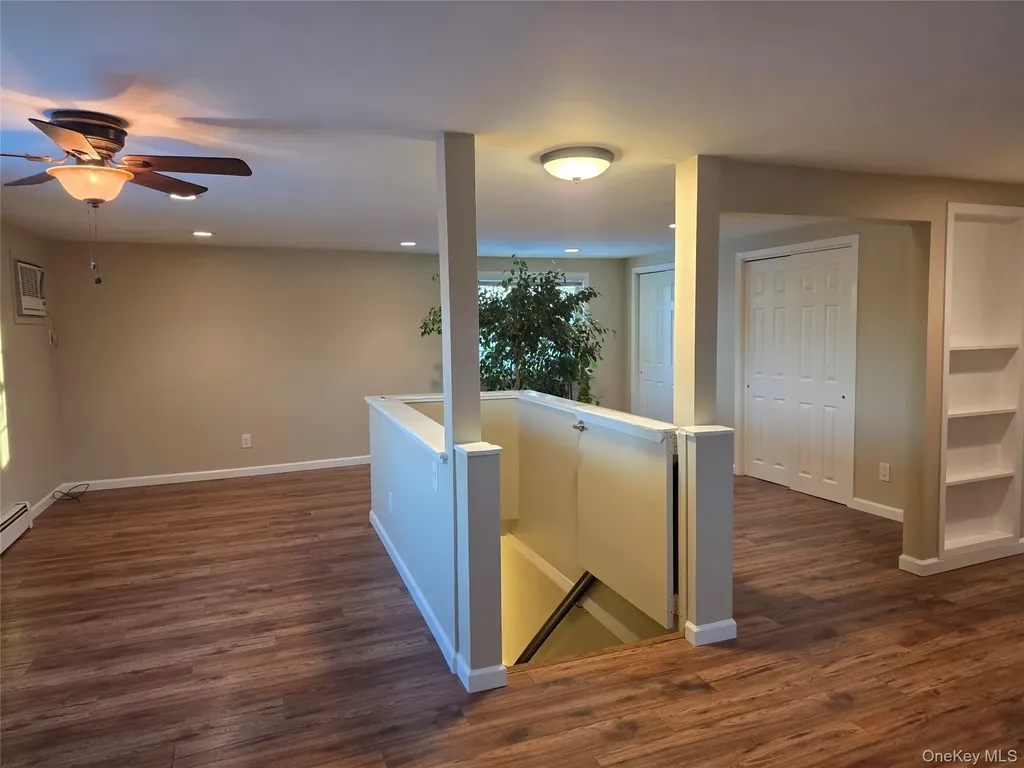 1405 Ohio Avenue Bay Shore NY 11706