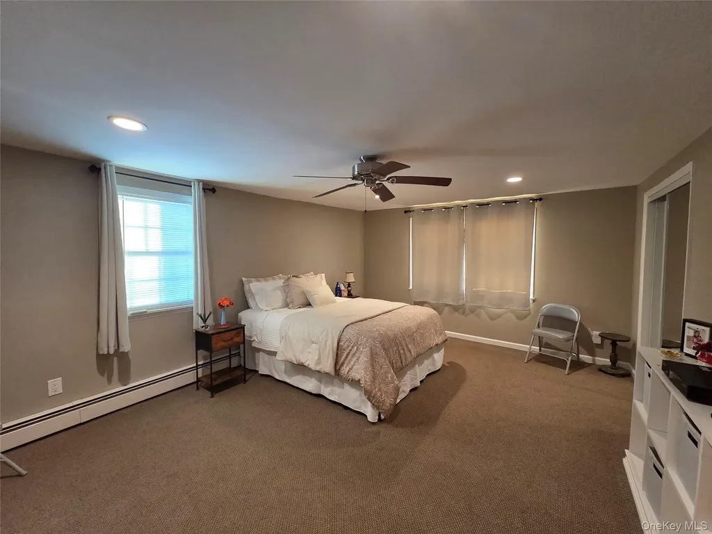 1405 Ohio Avenue Bay Shore NY 11706