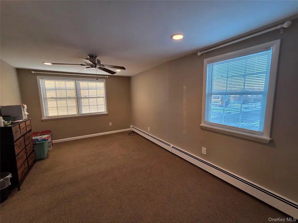 1405 Ohio Avenue Bay Shore NY 11706
