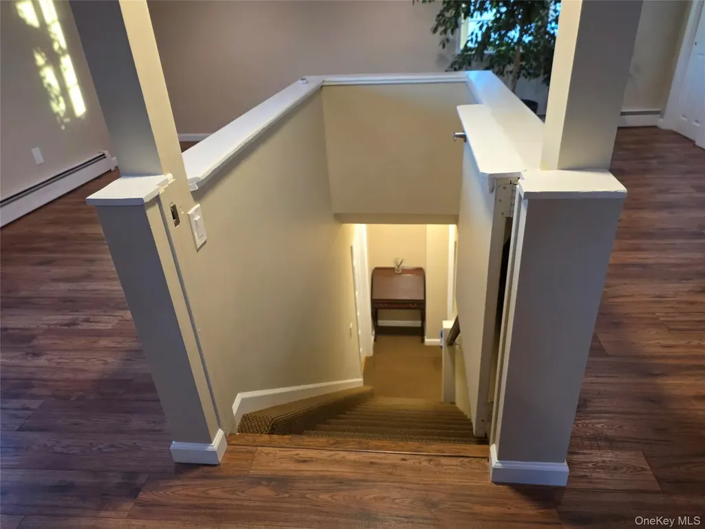 1405 Ohio Avenue Bay Shore NY 11706