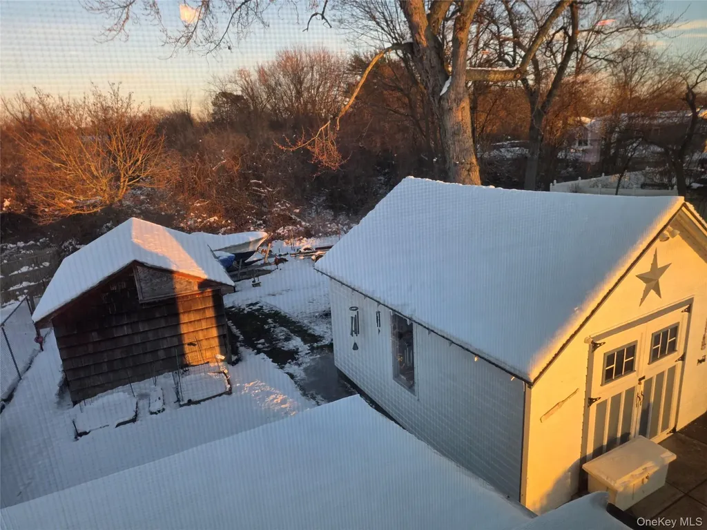 1405 Ohio Avenue Bay Shore NY 11706