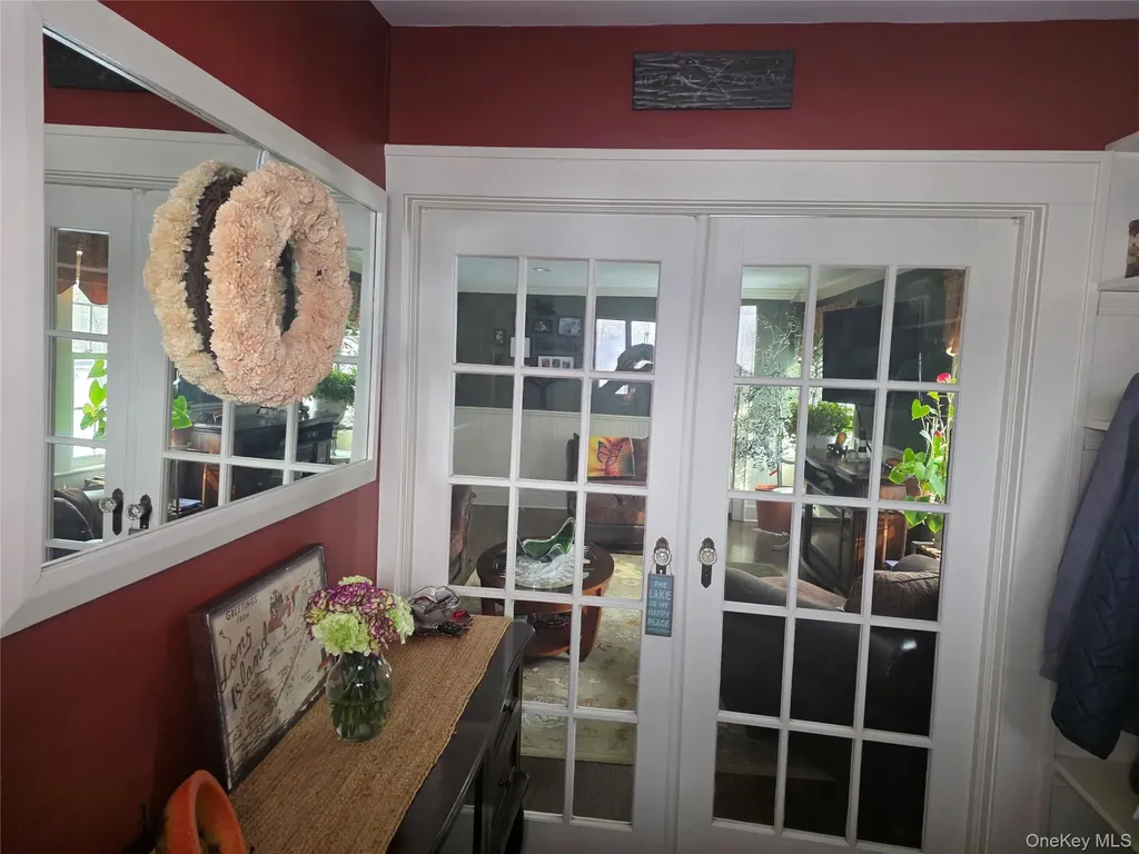 1405 Ohio Avenue Bay Shore NY 11706