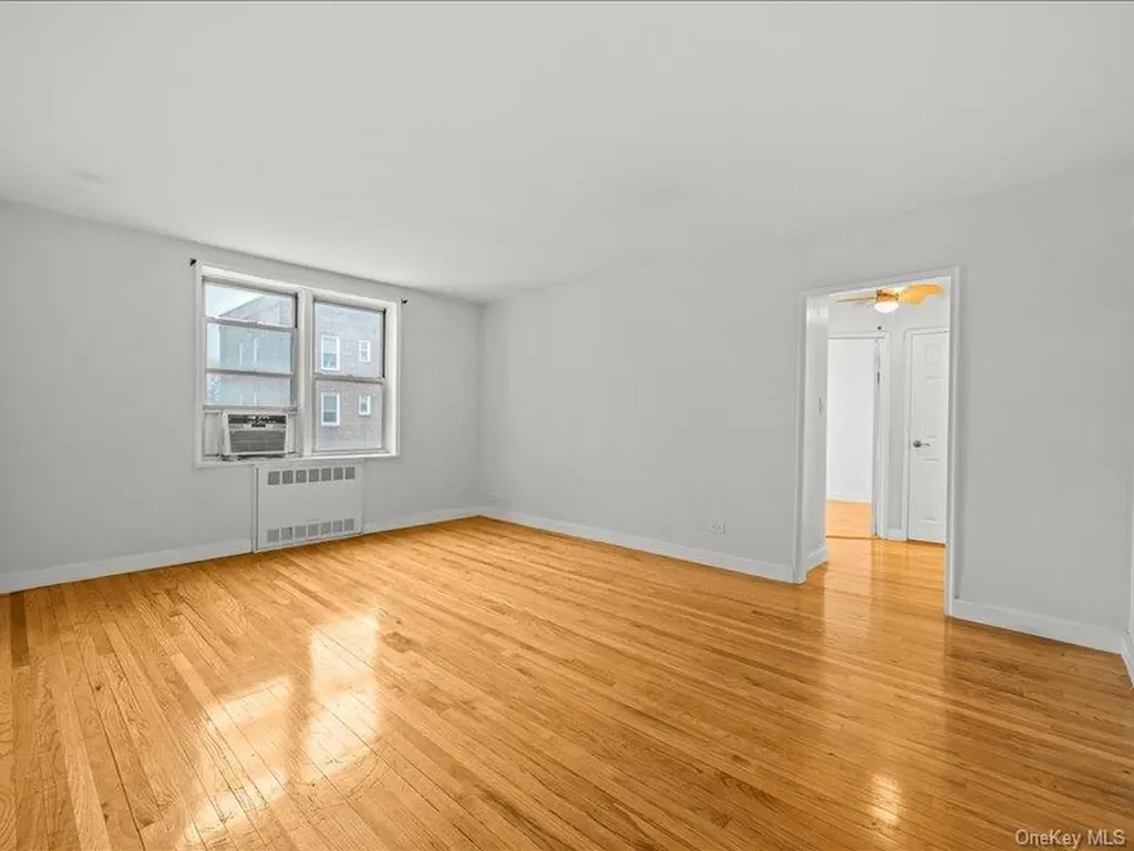 5610 Netherland Avenue Bronx NY 10471