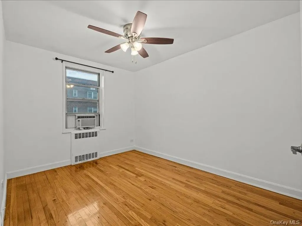 5610 Netherland Avenue Bronx NY 10471