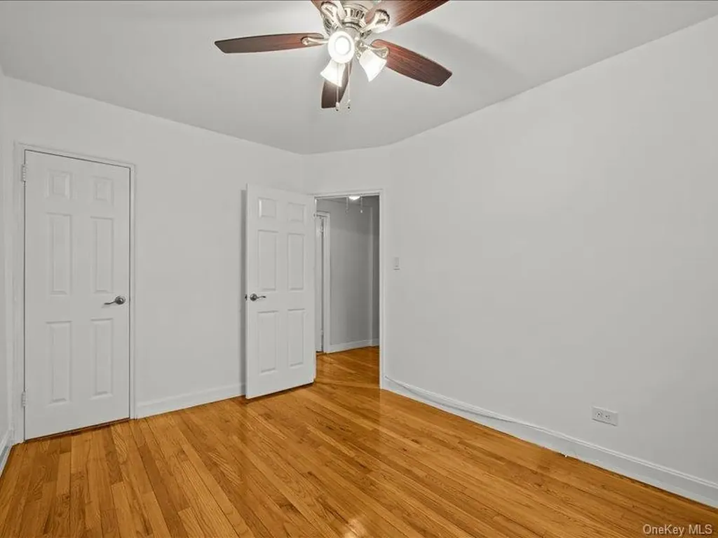 5610 Netherland Avenue Bronx NY 10471