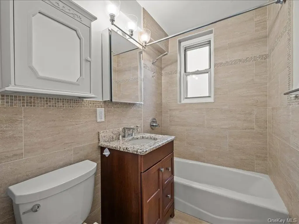 5610 Netherland Avenue Bronx NY 10471