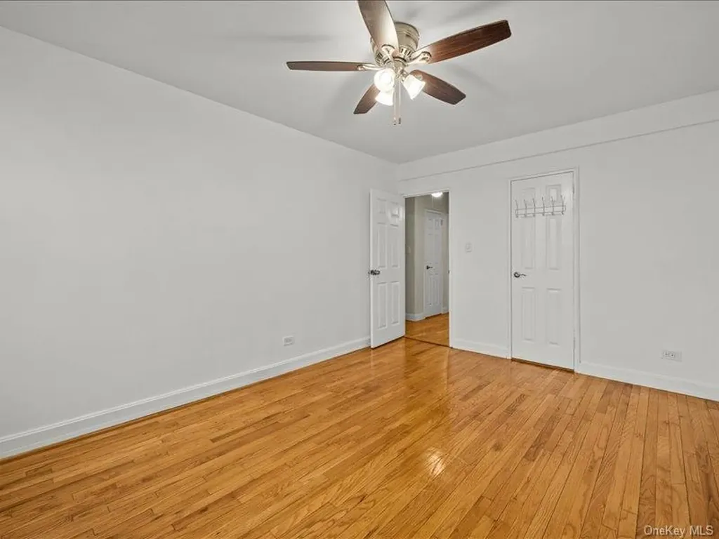 5610 Netherland Avenue Bronx NY 10471