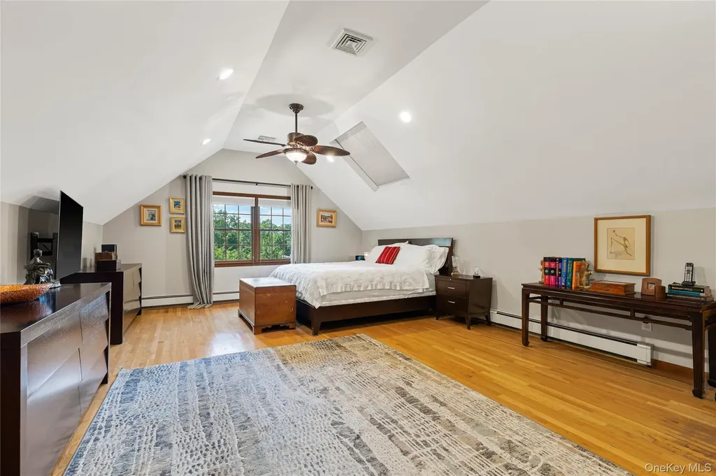 46 Hill Street Rye NY 10580