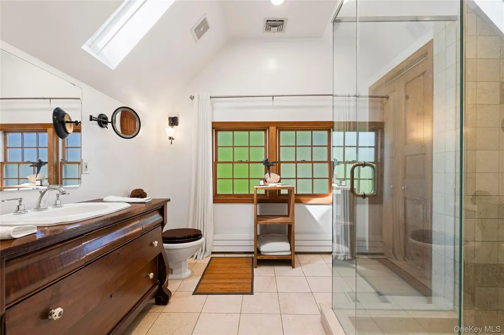 46 Hill Street Rye NY 10580