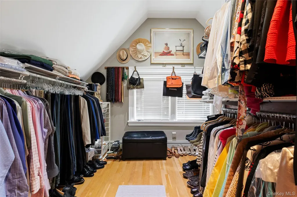 46 Hill Street Rye NY 10580