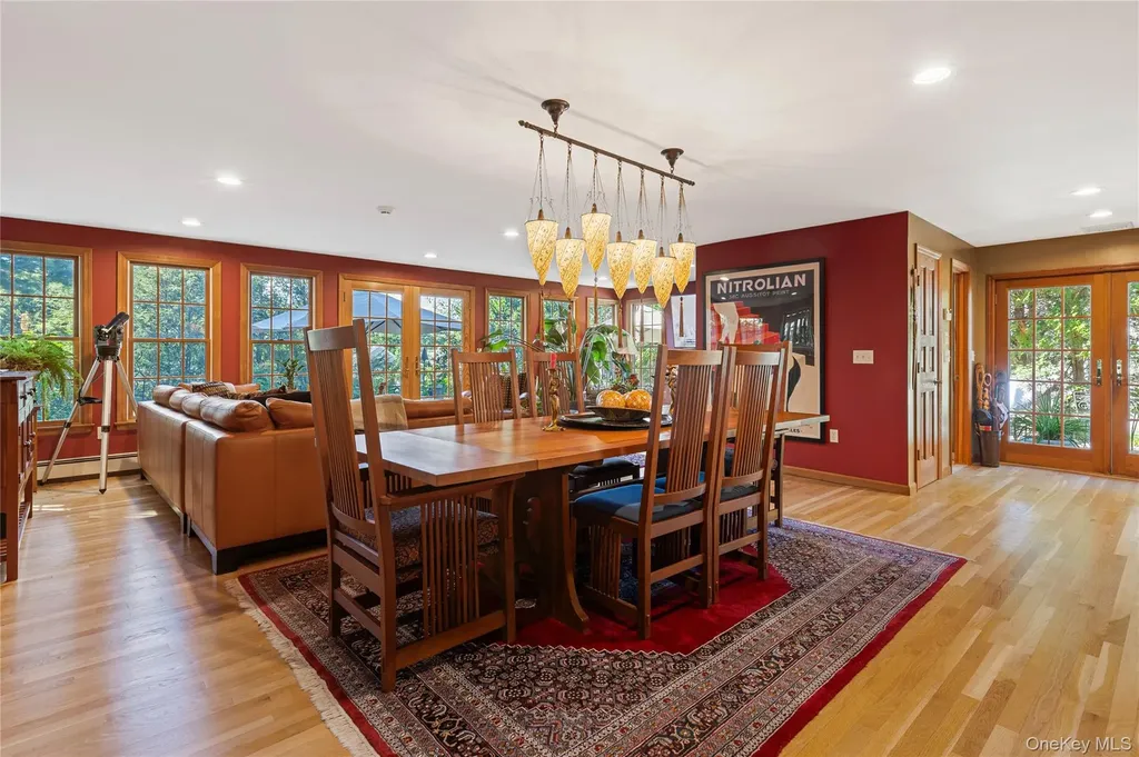 46 Hill Street Rye NY 10580