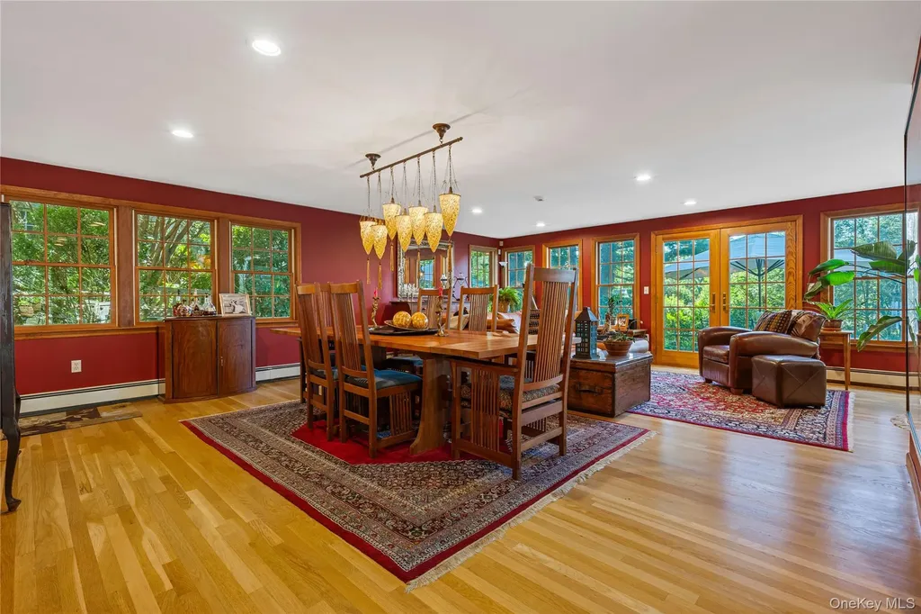 46 Hill Street Rye NY 10580