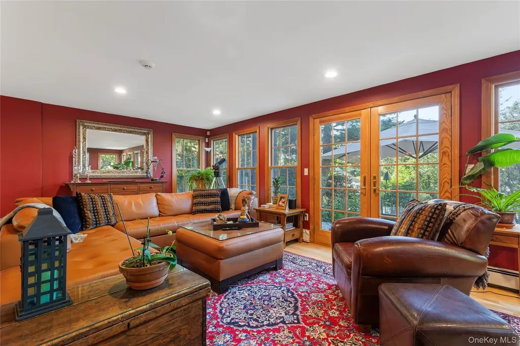 46 Hill Street Rye NY 10580
