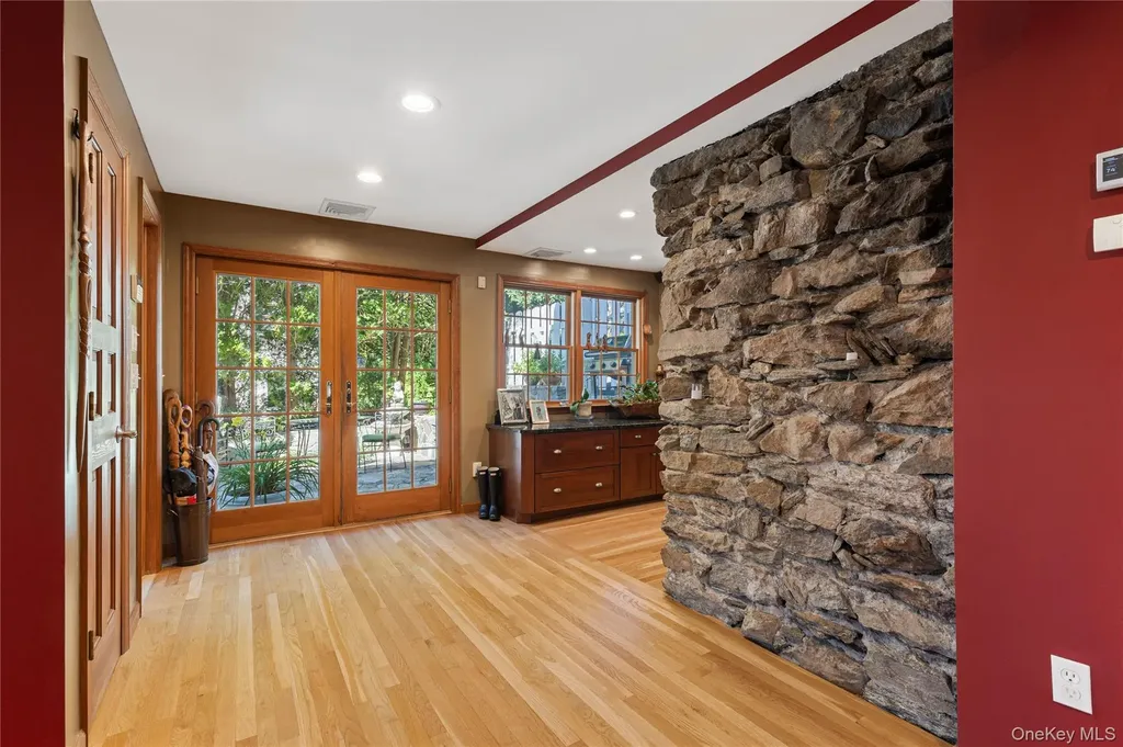 46 Hill Street Rye NY 10580