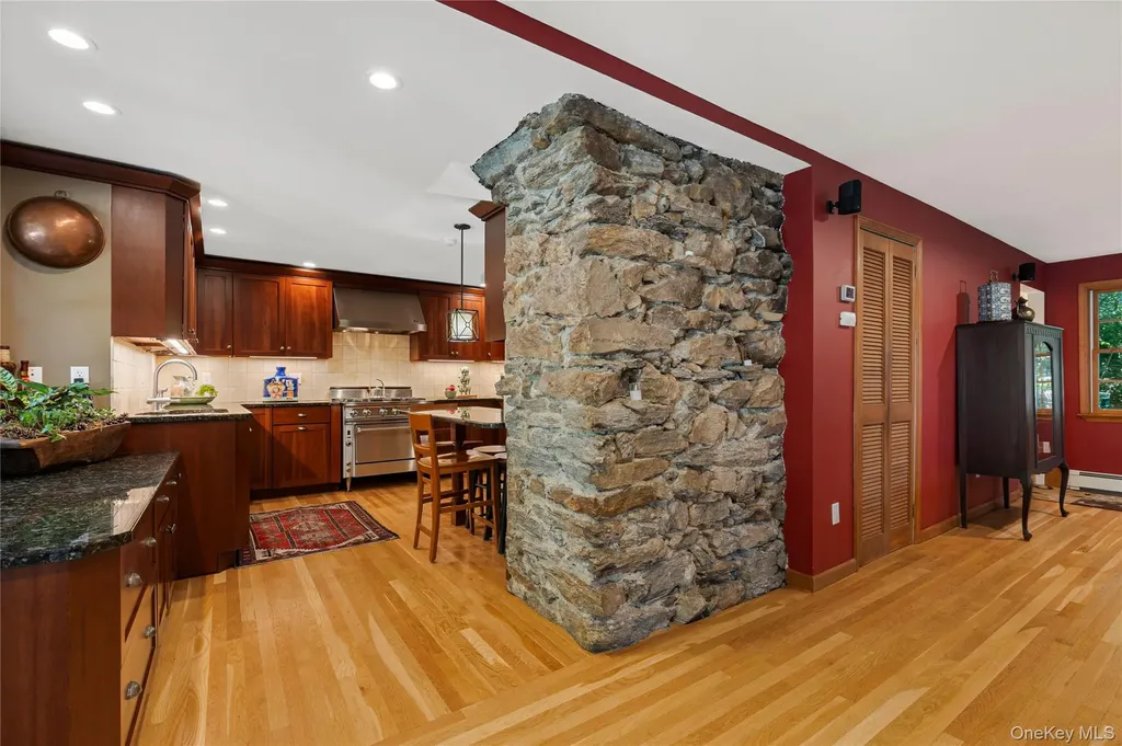 46 Hill Street Rye NY 10580