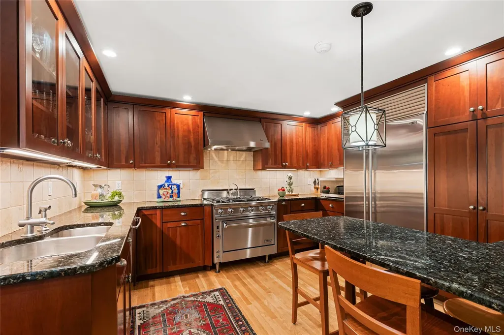 46 Hill Street Rye NY 10580