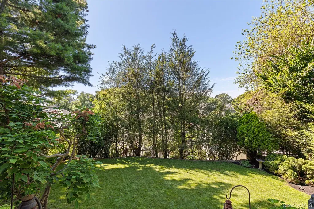 46 Hill Street Rye NY 10580