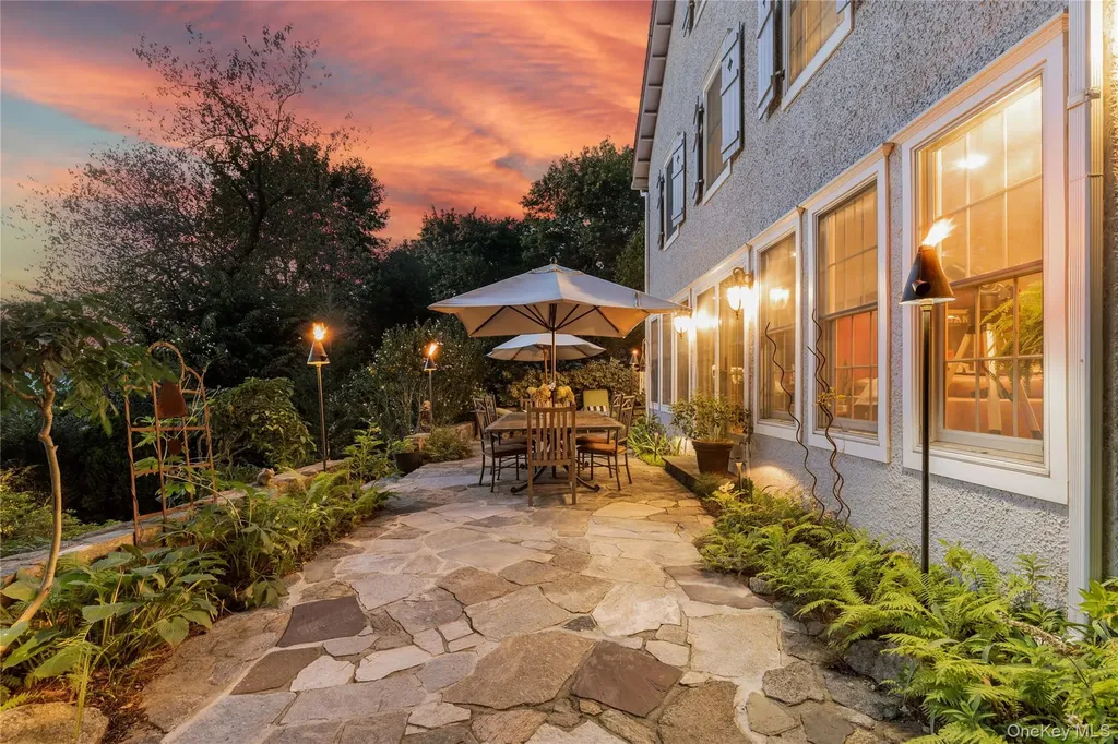 46 Hill Street Rye NY 10580