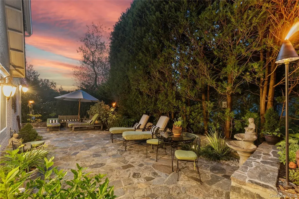 46 Hill Street Rye NY 10580