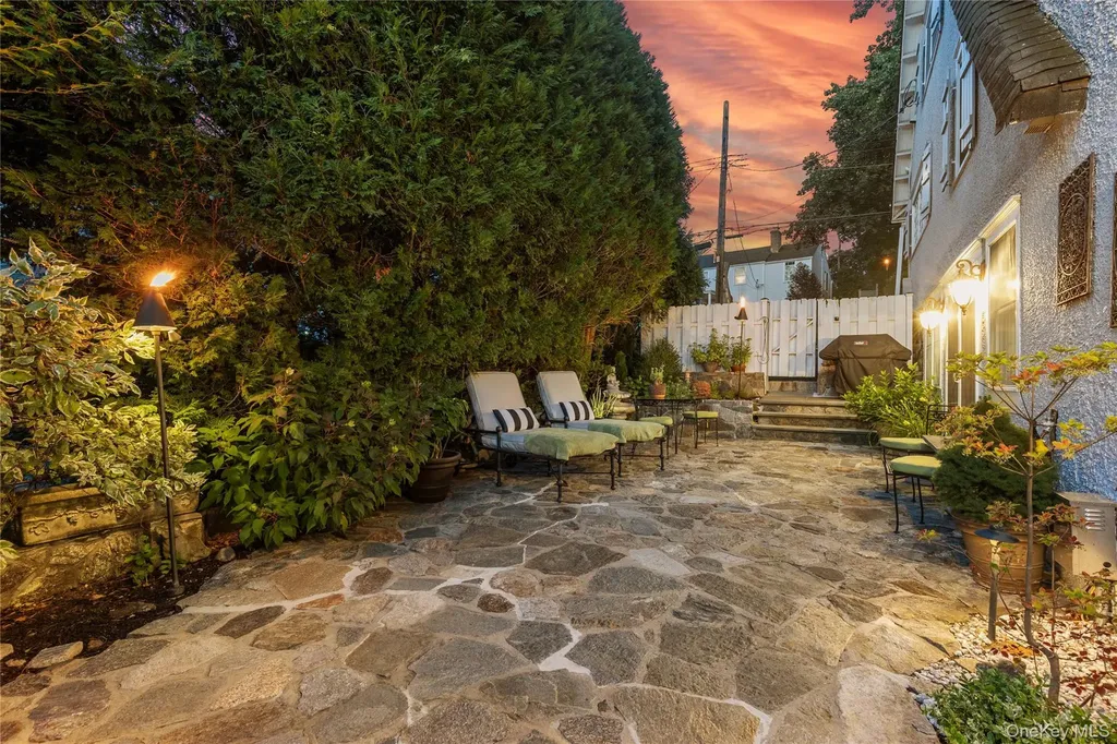 46 Hill Street Rye NY 10580