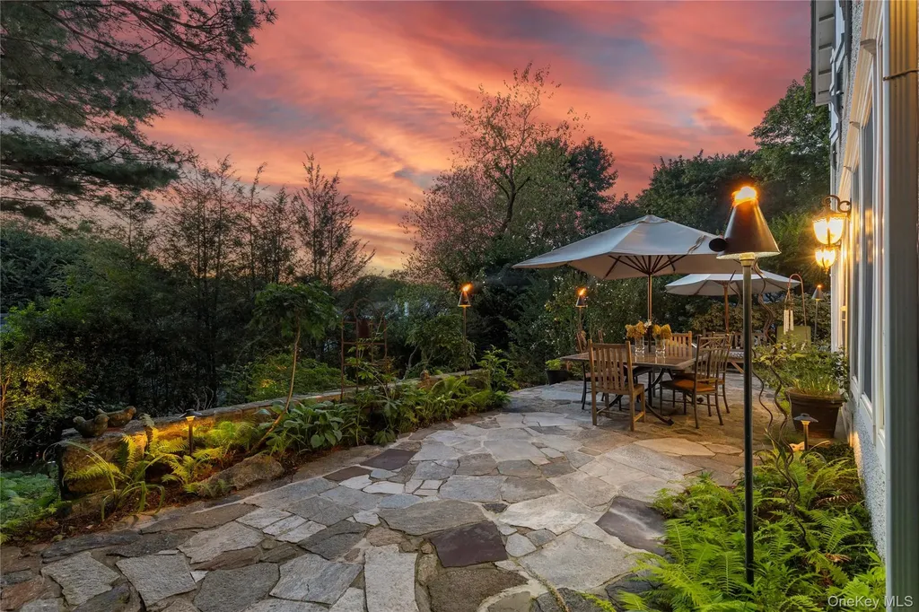 46 Hill Street Rye NY 10580