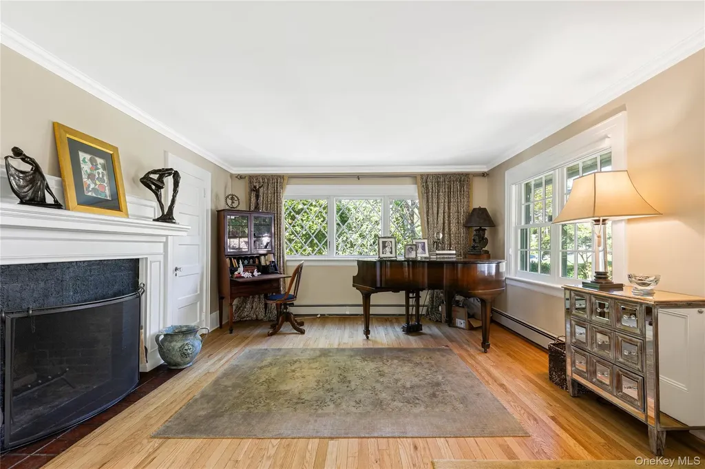 46 Hill Street Rye NY 10580