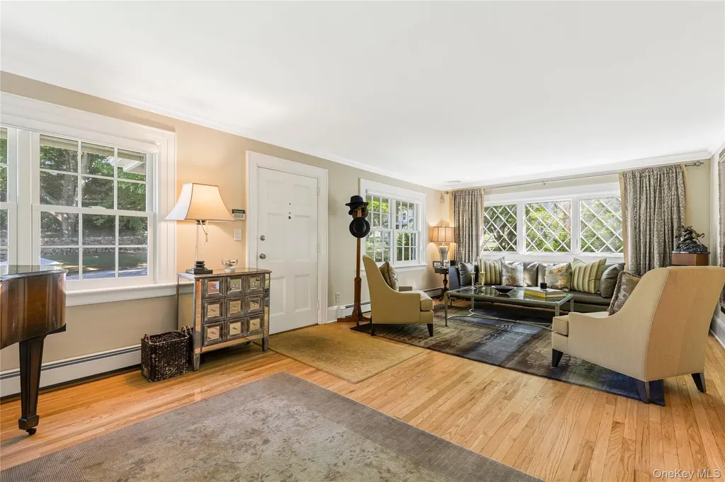 46 Hill Street Rye NY 10580