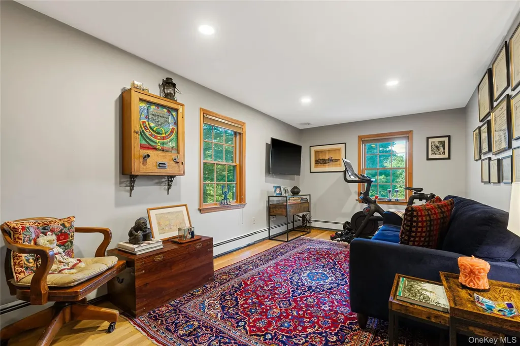 46 Hill Street Rye NY 10580