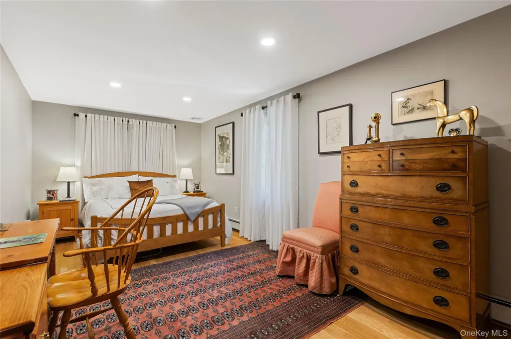 46 Hill Street Rye NY 10580