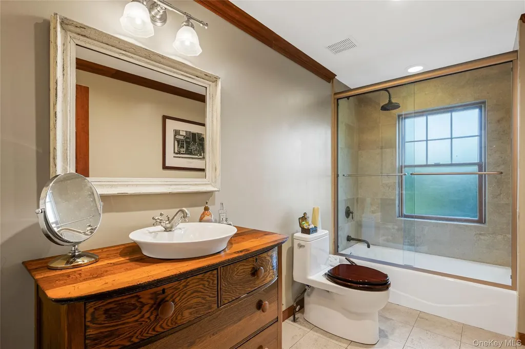 46 Hill Street Rye NY 10580