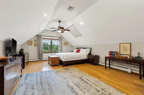 46 Hill Street Rye NY 10580