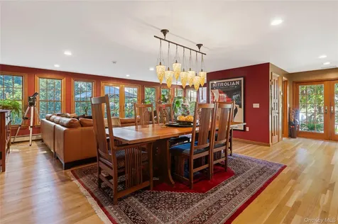 46 Hill Street Rye NY 10580