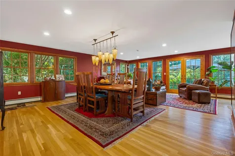 46 Hill Street Rye NY 10580