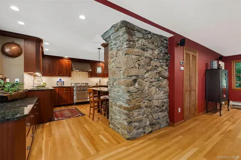 46 Hill Street Rye NY 10580