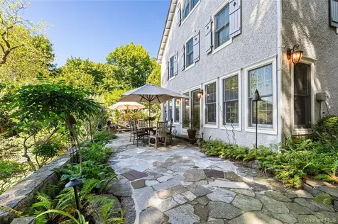 46 Hill Street Rye NY 10580