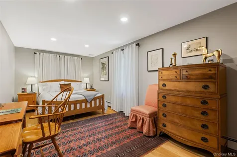 46 Hill Street Rye NY 10580