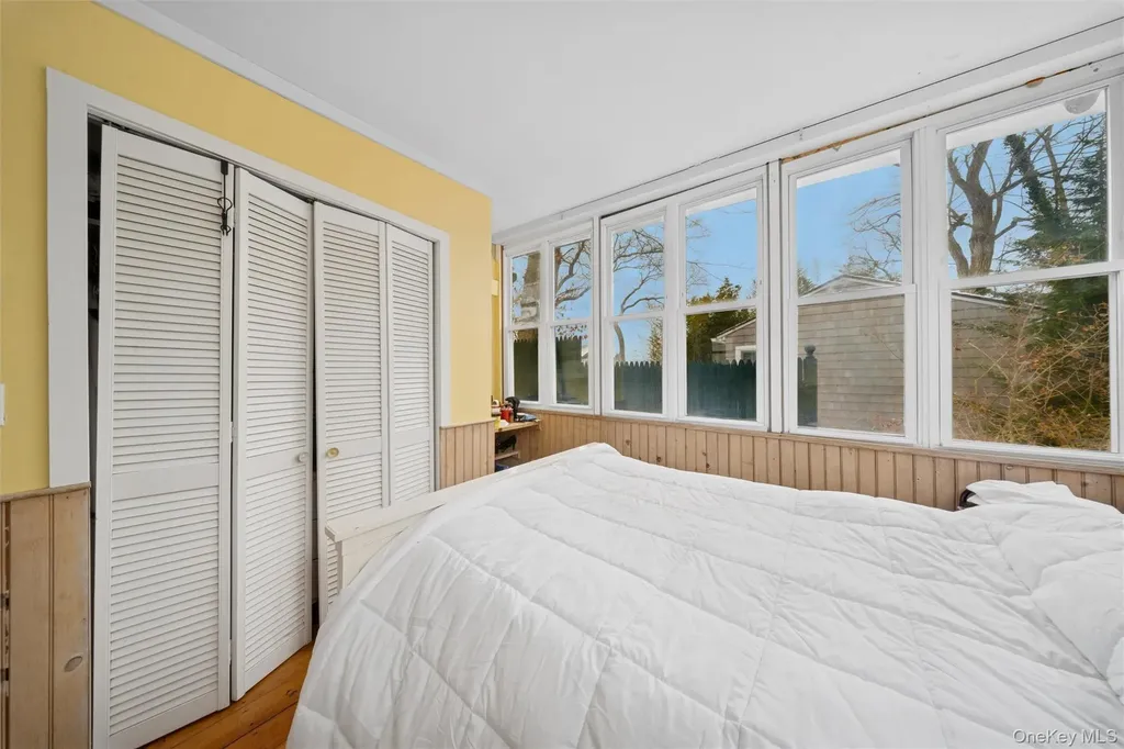 74 Richardson Avenue East Hampton NY 11937