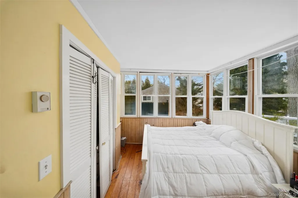 74 Richardson Avenue East Hampton NY 11937