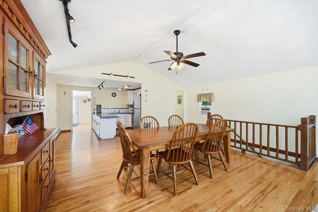 8 Wendy Way Warwick NY 10925