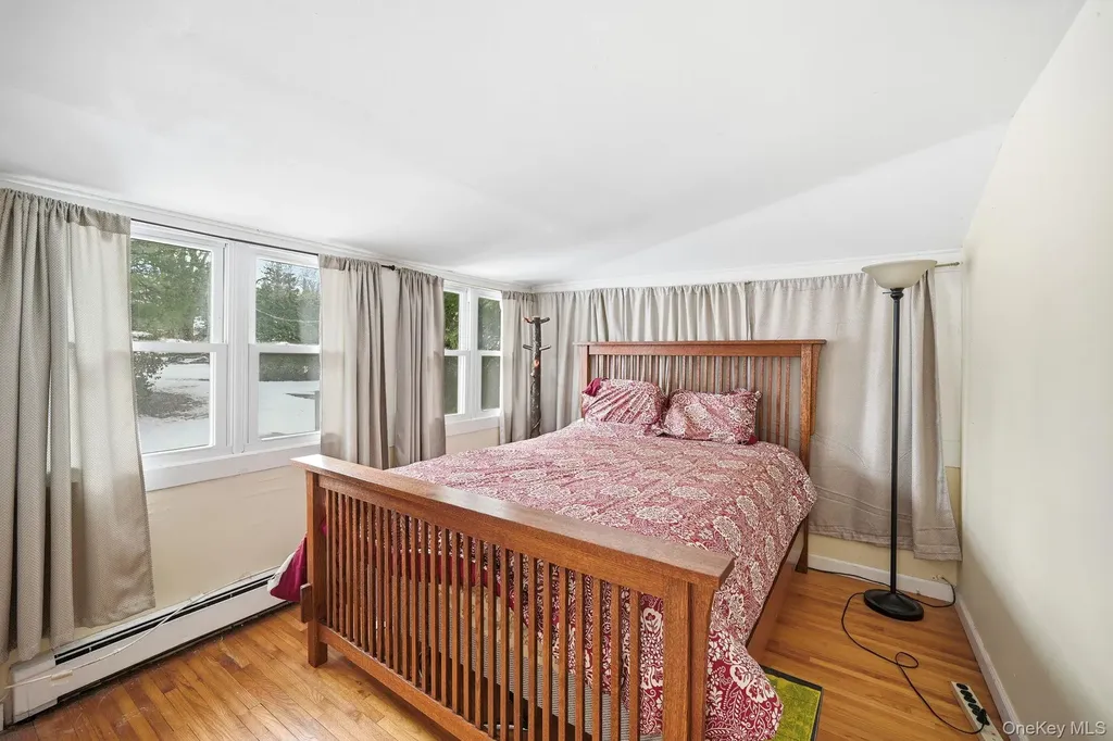 8 Wendy Way Warwick NY 10925