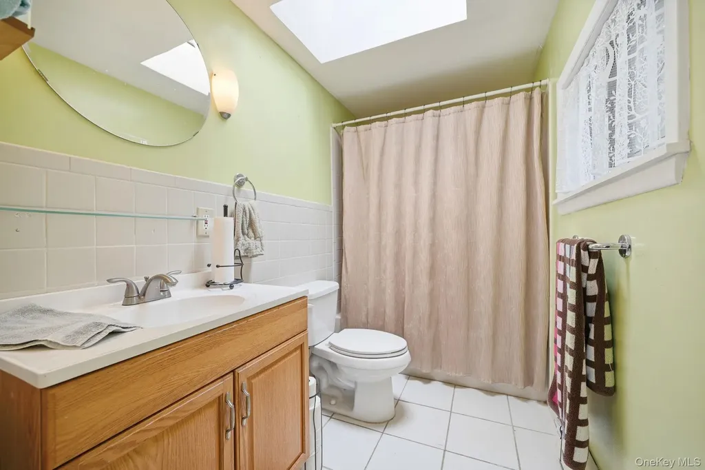 8 Wendy Way Warwick NY 10925