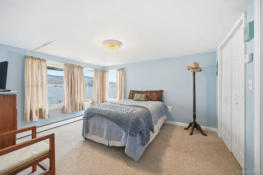 8 Wendy Way Warwick NY 10925