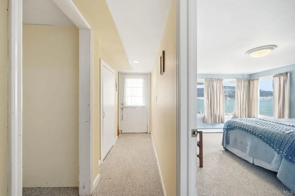 8 Wendy Way Warwick NY 10925