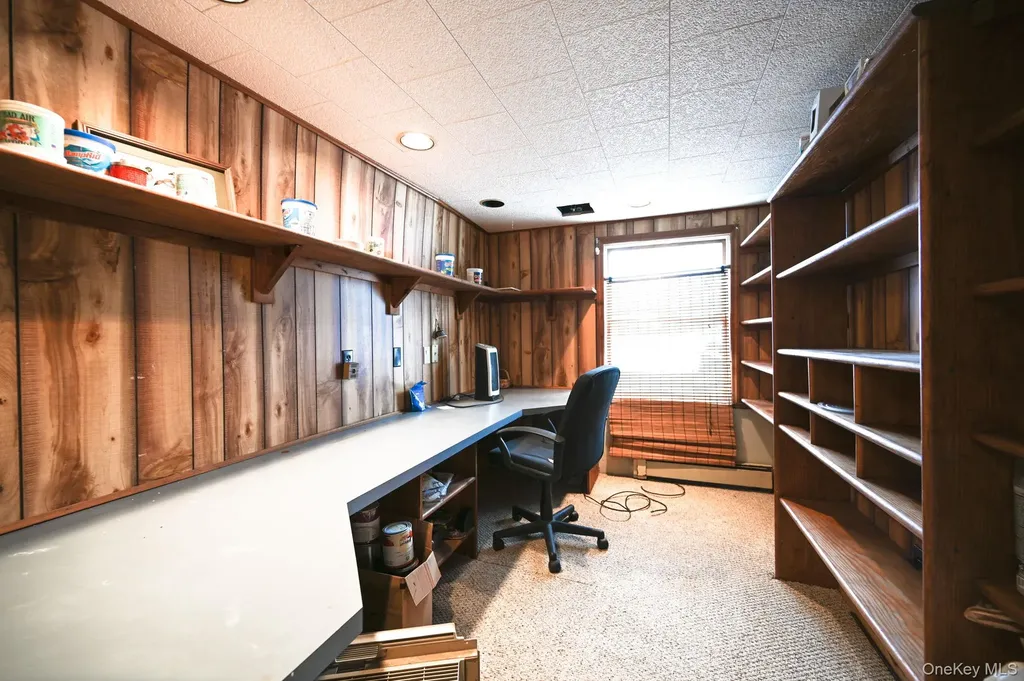 8 Wendy Way Warwick NY 10925