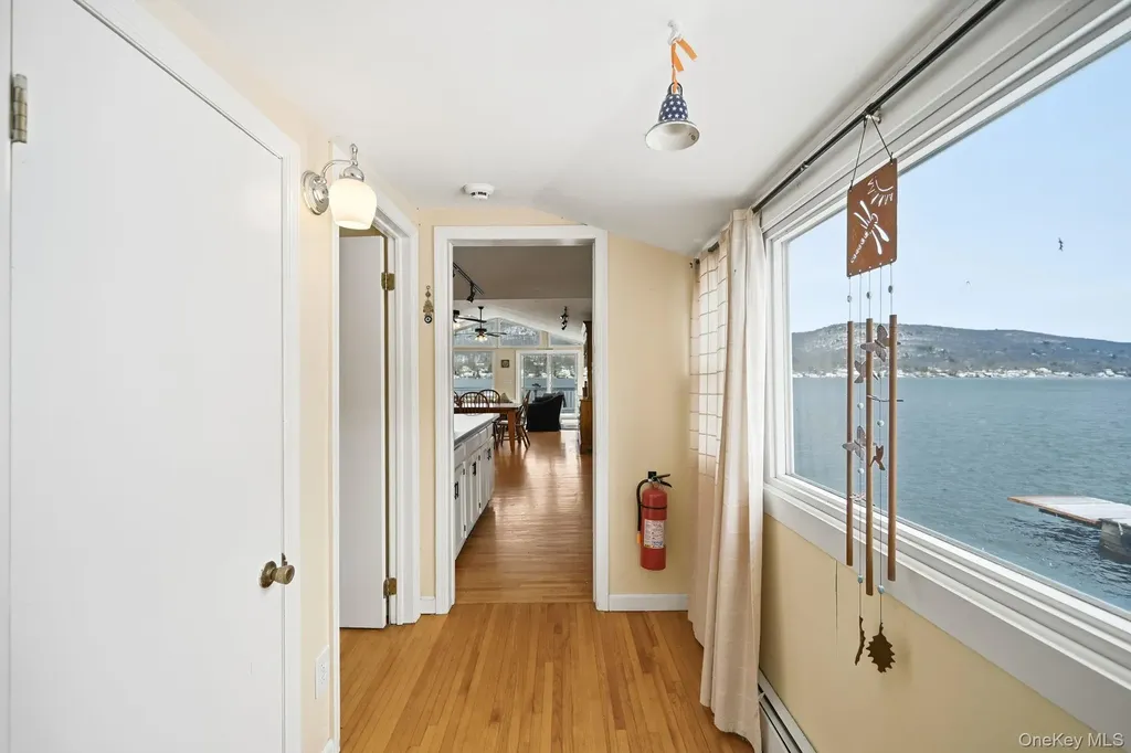 8 Wendy Way Warwick NY 10925
