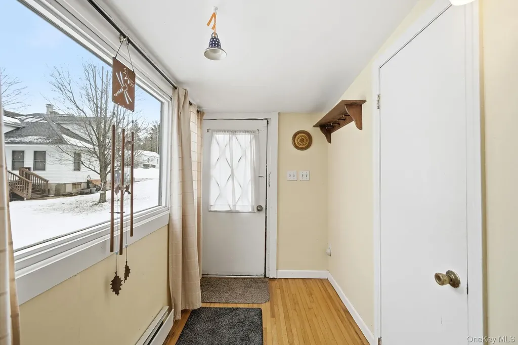 8 Wendy Way Warwick NY 10925