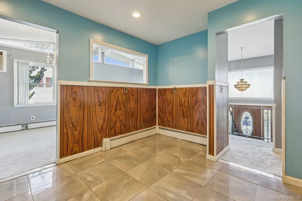 11 Centennial Drive Garnerville NY 10923