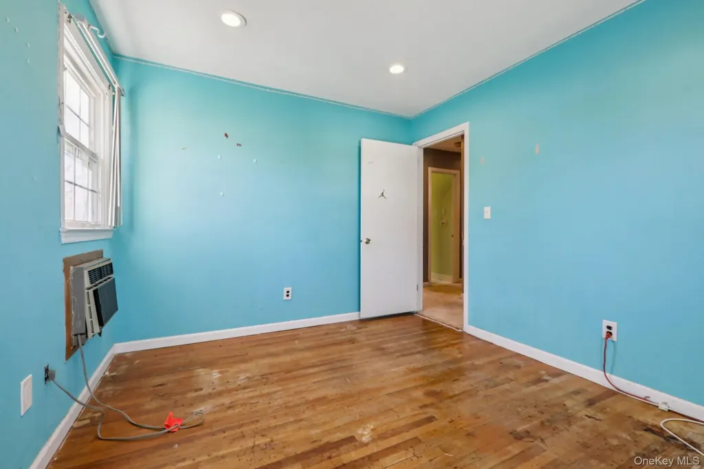 11 Centennial Drive Garnerville NY 10923